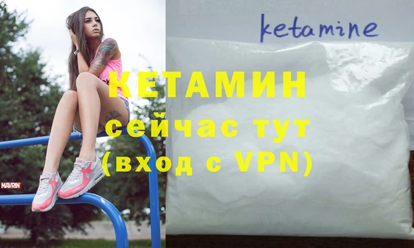 шишки Белокуриха