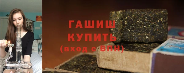 шишки Белокуриха