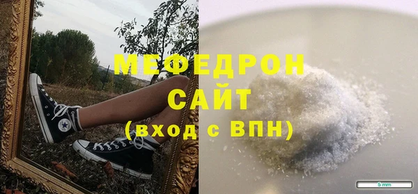 шишки Белокуриха